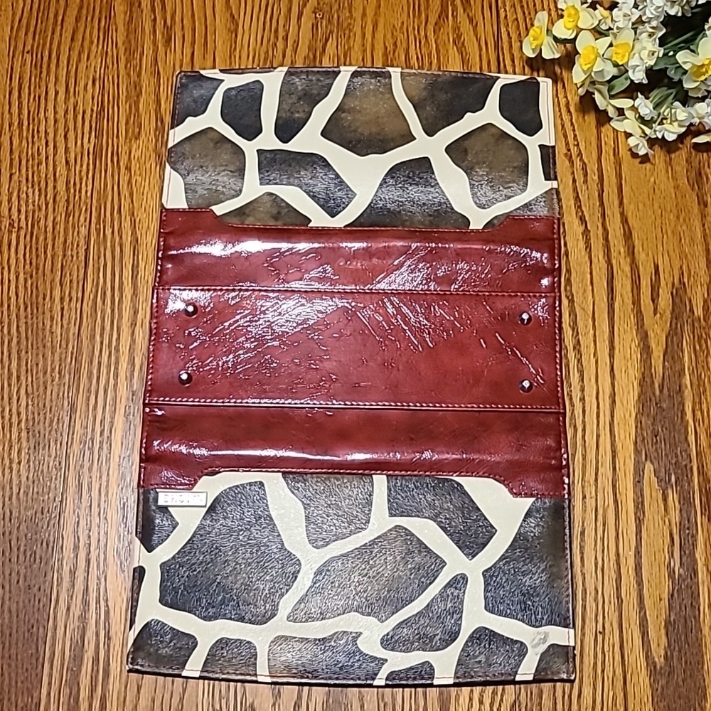 Miche Giraffe Shell Cover - Picture 5 of 5